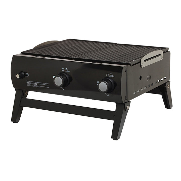 Original Series Portable Gas Grill