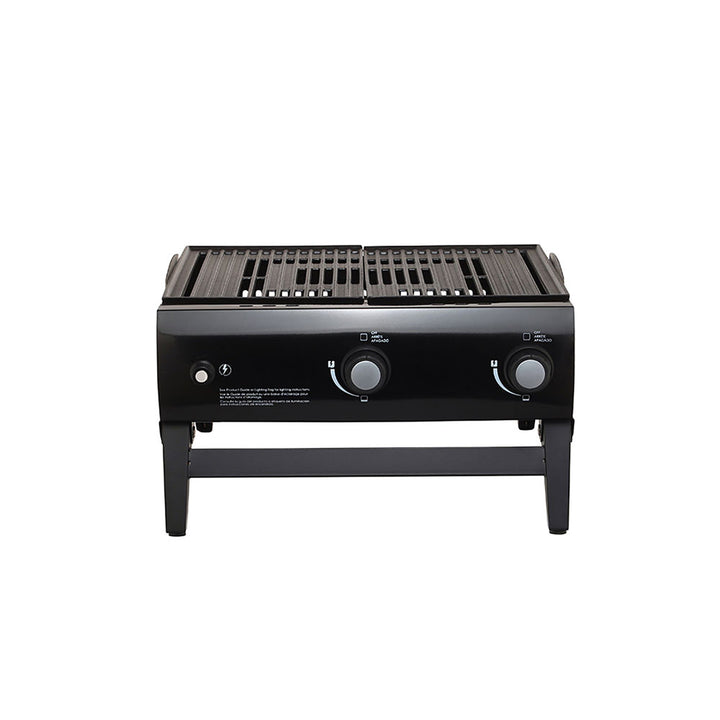 Original Series Portable Gas Grill