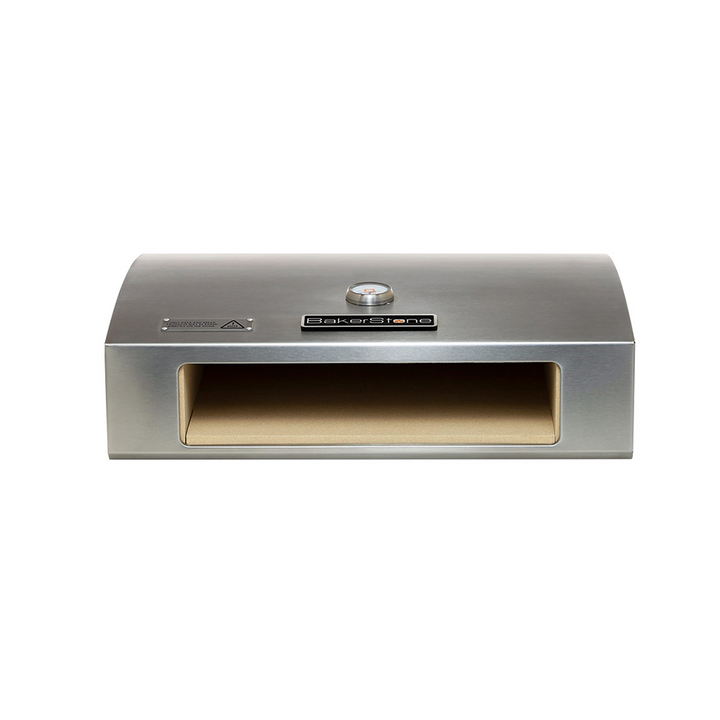 Commercial Series Grill Top Pizza Oven Box