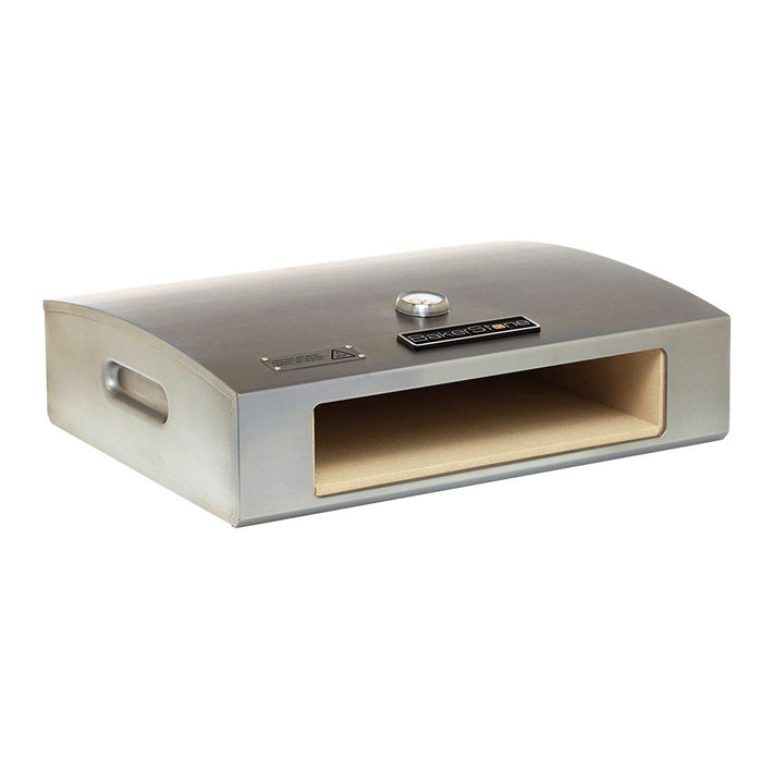 Commercial Series Grill Top Pizza Oven Box