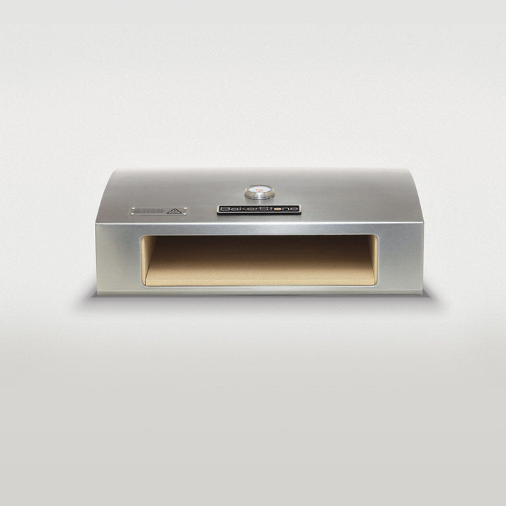 Commercial Series Grill Top Pizza Oven Box