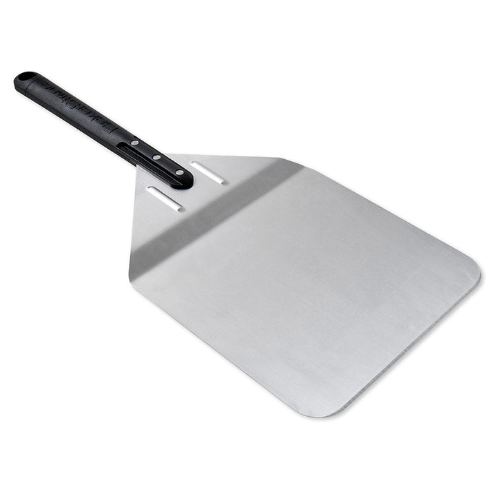 'The PRO' 3 Piece Tool Set