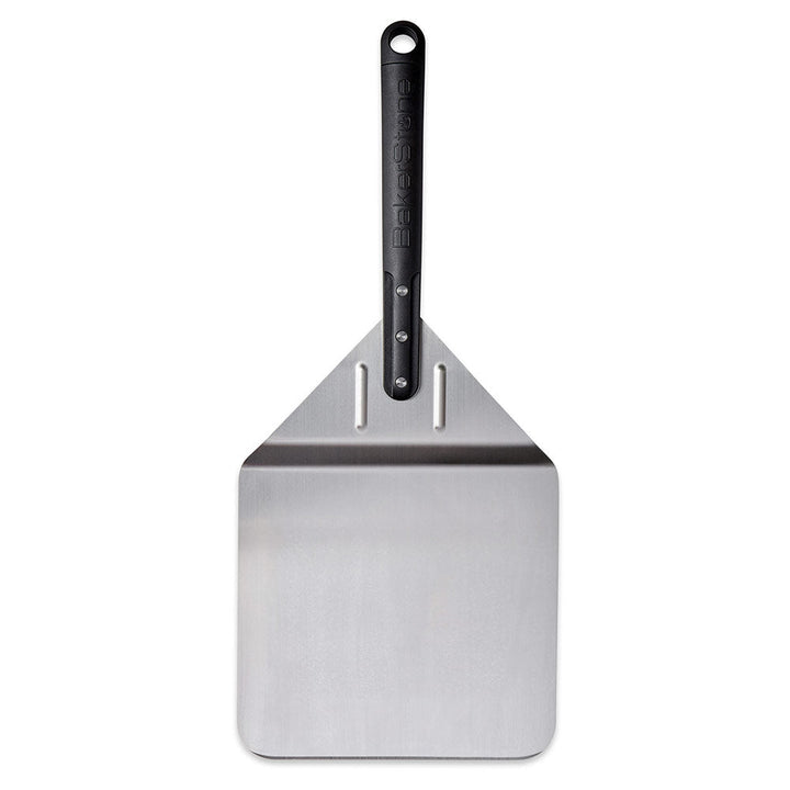 'The PRO' 3 Piece Tool Set