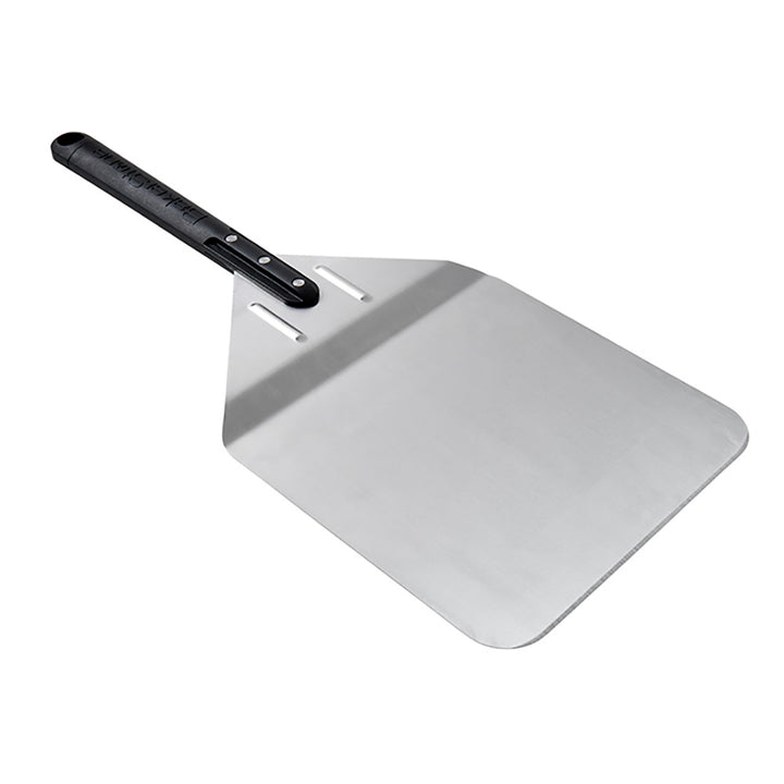 Stainless Steel Pizza Peel