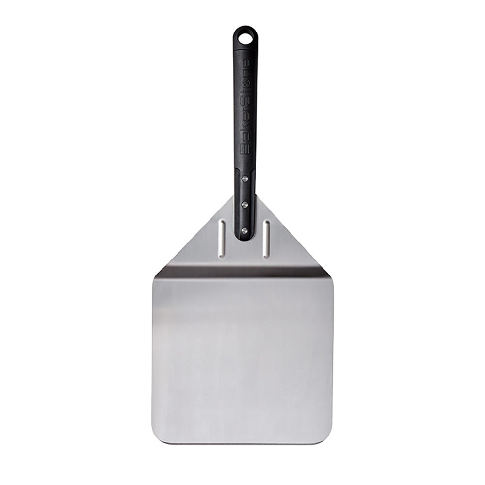 Stainless Steel Pizza Peel