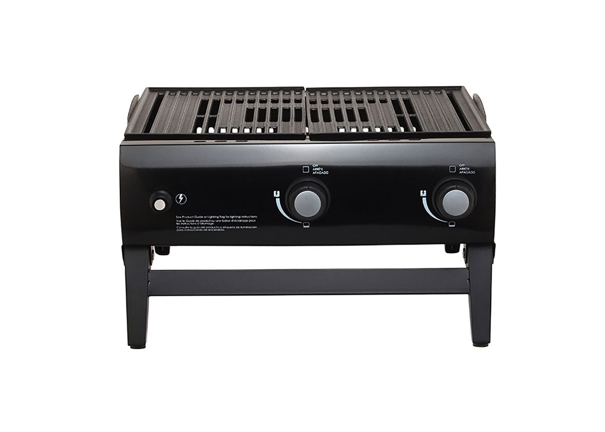 Gas grill stand best sale