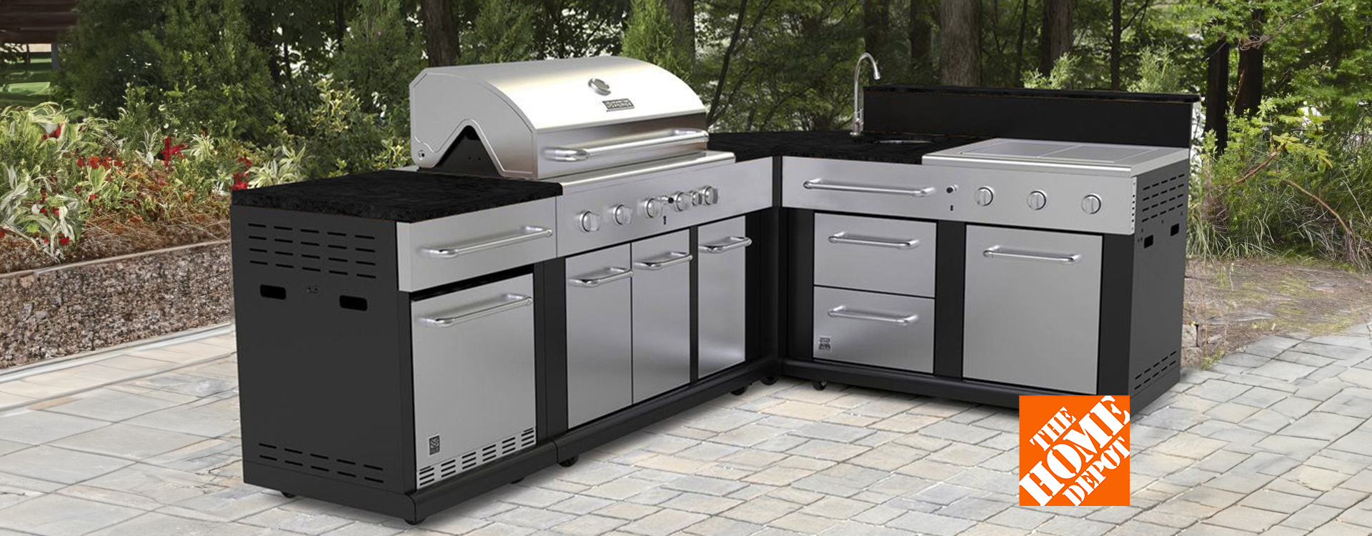 BakerStone Pizza Ovens Portable & Outdoor Pizza Ovens BakerStone