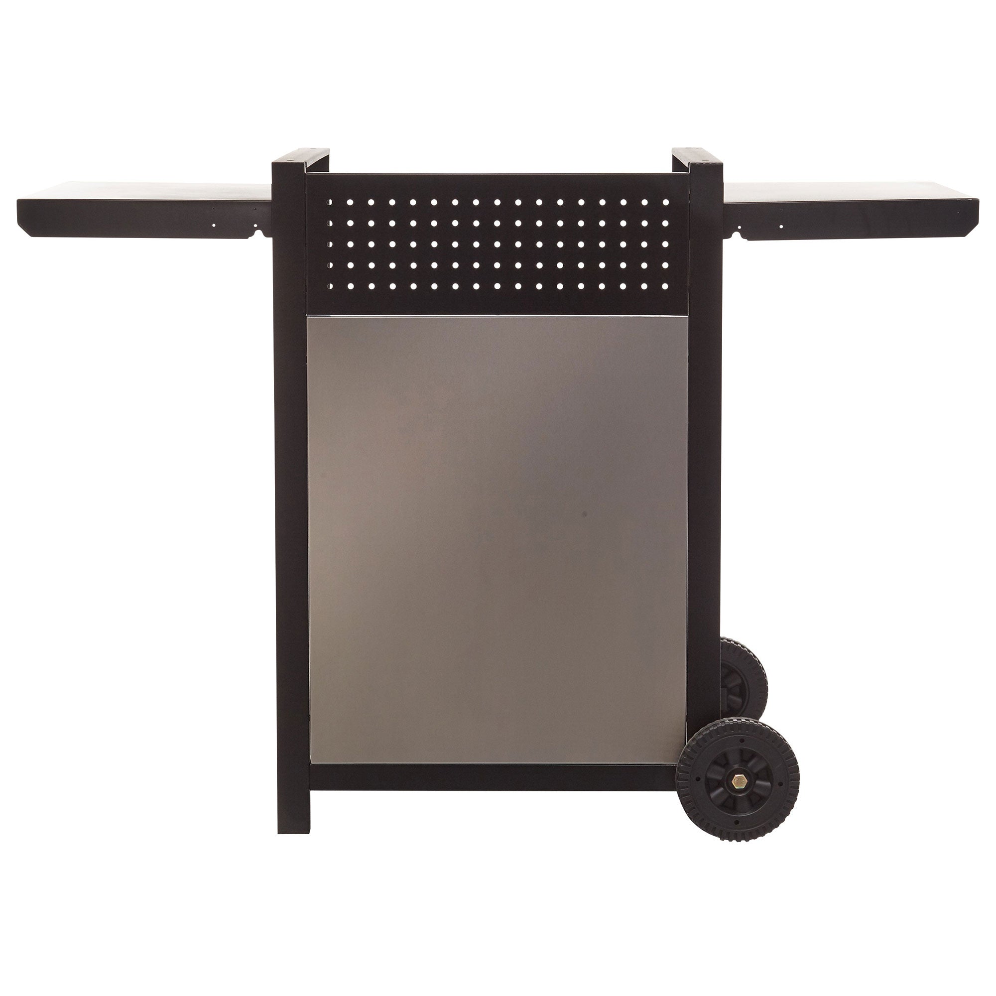 【baker182 】 Original Series Cart – BakerStone Products Canada