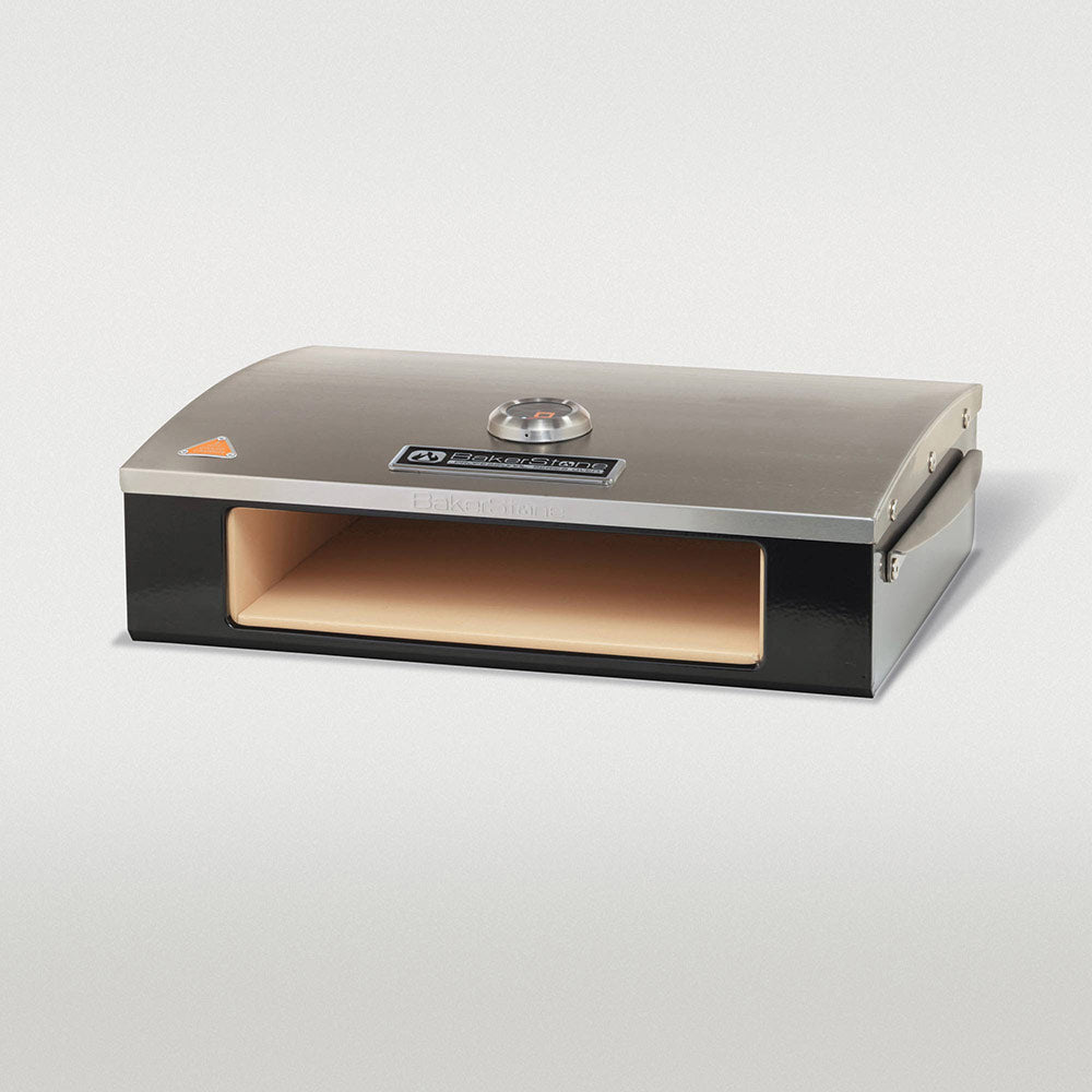 Professional Series Grill Top Pizza Oven Box