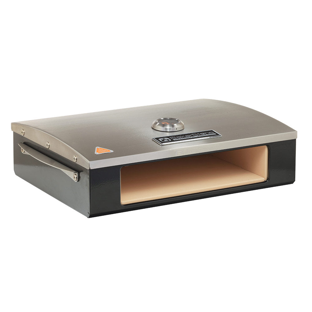 Professional Series Grill Top Pizza Oven Box