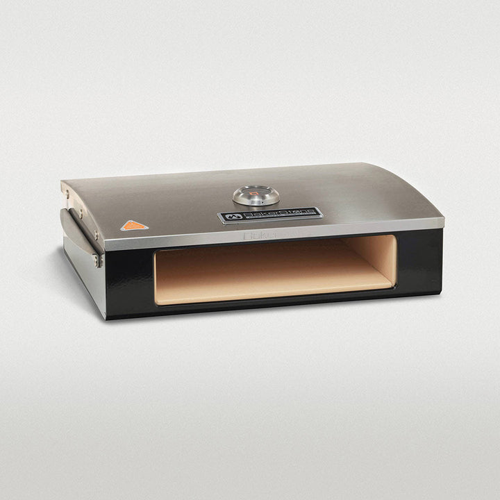 Professional Series Grill Top Pizza Oven Box