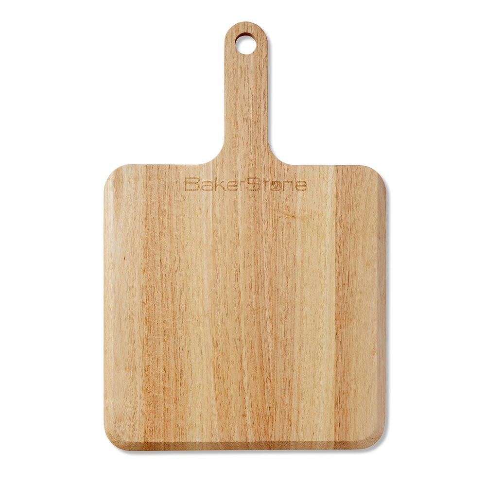 'The PRO' 3 Piece Tool Set
